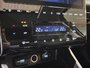 Hyundai Tucson TREND AWD TOIT PANORAMIQUE CUIR BLUELINK 2024-37