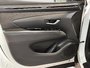Hyundai Tucson TREND AWD TOIT PANORAMIQUE CUIR BLUELINK 2024-17