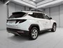 Hyundai Tucson TREND AWD TOIT PANORAMIQUE CUIR BLUELINK 2024-11