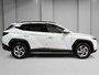 Hyundai Tucson TREND AWD TOIT PANORAMIQUE CUIR BLUELINK 2024-12