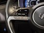 Hyundai Tucson TREND AWD TOIT PANORAMIQUE CUIR BLUELINK 2024-30