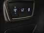 Hyundai Tucson TREND AWD TOIT PANORAMIQUE CUIR BLUELINK 2024-34