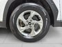 Hyundai Tucson TREND AWD TOIT PANORAMIQUE CUIR BLUELINK 2024-4