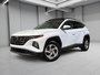 Hyundai Tucson TREND AWD TOIT PANORAMIQUE CUIR BLUELINK 2024-0