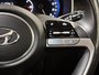 Hyundai Tucson TREND AWD TOIT PANORAMIQUE CUIR BLUELINK 2024-31