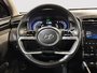 Hyundai Tucson TREND AWD TOIT PANORAMIQUE CUIR BLUELINK 2024-29
