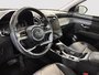 Hyundai Tucson TREND AWD TOIT PANORAMIQUE CUIR BLUELINK 2024-14