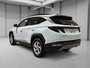 Hyundai Tucson TREND AWD TOIT PANORAMIQUE CUIR BLUELINK 2024-7