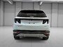 Hyundai Tucson TREND AWD TOIT PANORAMIQUE CUIR BLUELINK 2024-8