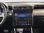 Hyundai Tucson TREND AWD TOIT PANORAMIQUE CUIR BLUELINK 2024-25
