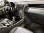 Hyundai Tucson TREND AWD TOIT PANORAMIQUE CUIR BLUELINK 2024-15
