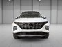 Hyundai Tucson TREND AWD TOIT PANORAMIQUE CUIR BLUELINK 2024-1