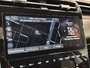 Hyundai Tucson TREND AWD TOIT PANORAMIQUE CUIR BLUELINK 2024-27
