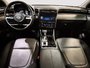 Hyundai Tucson TREND AWD TOIT PANORAMIQUE CUIR BLUELINK 2024-24