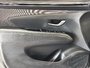 Hyundai Tucson PREFERED TREND CUIR CHAUFFANTS AWD CAM TOIT PANO 2024-14