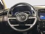 Hyundai Tucson PREFERED TREND CUIR CHAUFFANTS AWD CAM TOIT PANO 2024-24