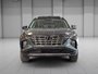 Hyundai Tucson PREFERED TREND CUIR CHAUFFANTS AWD CAM TOIT PANO 2024-2