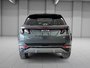 Hyundai Tucson PREFERED TREND CUIR CHAUFFANTS AWD CAM TOIT PANO 2024-7
