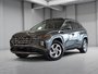 Hyundai Tucson PREFERED TREND CUIR CHAUFFANTS AWD CAM TOIT PANO 2024-0