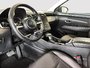 Hyundai Tucson PREFERED TREND CUIR CHAUFFANTS AWD CAM TOIT PANO 2024-12