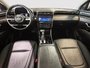 Hyundai Tucson PREFERED TREND CUIR CHAUFFANTS AWD CAM TOIT PANO 2024-19