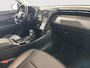 Hyundai Tucson PREFERED TREND CUIR CHAUFFANTS AWD CAM TOIT PANO 2024-13