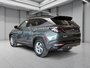 Hyundai Tucson PREFERED TREND CUIR CHAUFFANTS AWD CAM TOIT PANO 2024-6