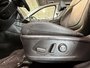 Hyundai Tucson PREFERED TREND CUIR CHAUFFANTS AWD CAM TOIT PANO 2024-16