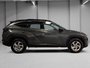 Hyundai Tucson PREFERED TREND CUIR CHAUFFANTS AWD CAM TOIT PANO 2024-11