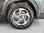 Hyundai Tucson PREFERED TREND CUIR CHAUFFANTS AWD CAM TOIT PANO 2024-4