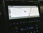 Hyundai Tucson PREFERED TREND CUIR CHAUFFANTS AWD CAM TOIT PANO 2024-22