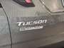 Hyundai Tucson PREFERED TREND CUIR CHAUFFANTS AWD CAM TOIT PANO 2024-8