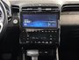 Hyundai Tucson PREFERED TREND CUIR CHAUFFANTS AWD CAM TOIT PANO 2024-20