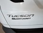 Hyundai Tucson TREND TOIT CUIR GPS BOSE 2024-7