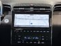 Hyundai Tucson TREND TOIT CUIR GPS BOSE 2024-19