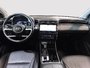 Hyundai Tucson TREND TOIT CUIR GPS BOSE 2024-18