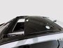 Hyundai Tucson TREND TOIT CUIR GPS BOSE 2024-4