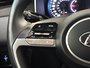 Hyundai Tucson TREND TOIT CUIR GPS BOSE 2024-27