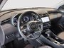 Hyundai Tucson TREND TOIT CUIR GPS BOSE 2024-11