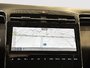 Hyundai Tucson TREND TOIT CUIR GPS BOSE 2024-21