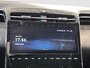 Hyundai Tucson TREND TOIT CUIR GPS BOSE 2024-22