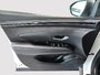 Hyundai Tucson TREND TOIT CUIR GPS BOSE 2024-13