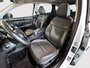 Hyundai Tucson TREND TOIT CUIR GPS BOSE 2024-14