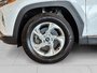 Hyundai Tucson TREND TOIT CUIR GPS BOSE 2024-3
