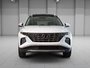 Hyundai Tucson TREND TOIT CUIR GPS BOSE 2024-1