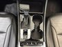 Hyundai Tucson TREND TOIT CUIR GPS BOSE 2024-20