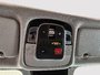 Hyundai Tucson TREND TOIT CUIR GPS BOSE 2024-31