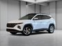 Hyundai Tucson TREND TOIT CUIR GPS BOSE 2024-0