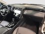 Hyundai Tucson TREND TOIT CUIR GPS BOSE 2024-12