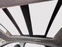 Hyundai Tucson TREND TOIT CUIR GPS BOSE 2024-17